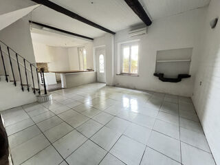  Maison � vendre 5 pi�ces 140 m�