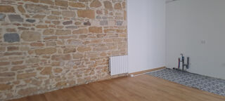  Appartement à vendre 2 pièces 42 m²