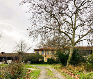  Maison � vendre 7 pi�ces 191 m�