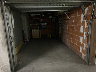  Parking / Garage � vendre 