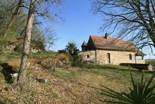  Maison � vendre 4 pi�ces 1 m�