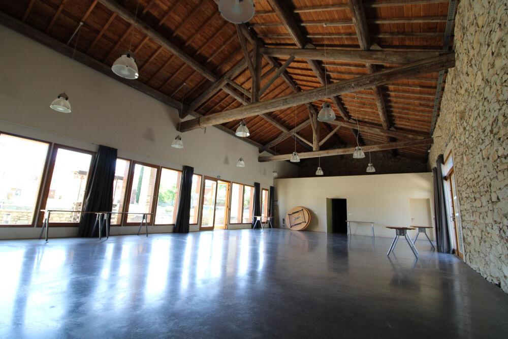 � vendre  Propri�t�/ch�teau Montpellier (34000)