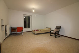  Maison � vendre 4 pi�ces 114 m�