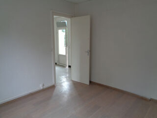  Appartement  vendre 2 pices 41 m