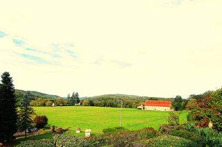  Maison � vendre 6 pi�ces 110 m�