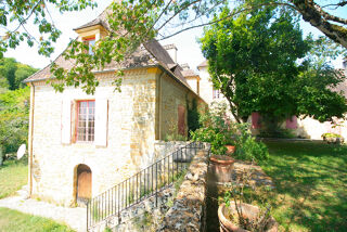  Propriété/château à vendre 7 pièces 181 m²