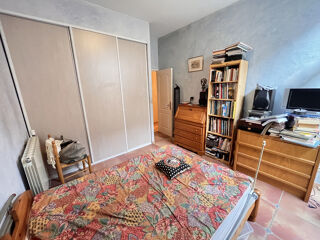  Maison à vendre 5 pièces 90 m²