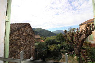  Maison � vendre 13 pi�ces 177 m�