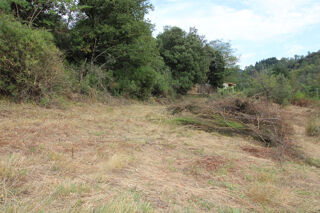  Terrain à vendre 400 m²