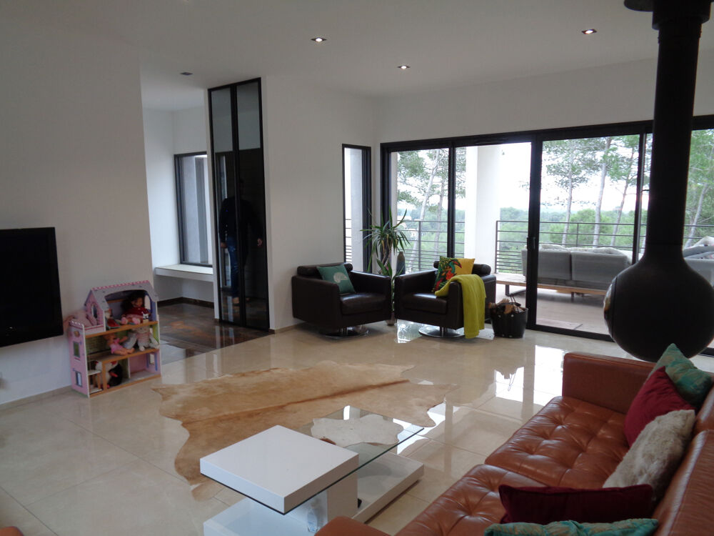  vendre  Maison Nmes (30000)