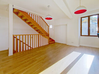  Maison � vendre 4 pi�ces 144 m�