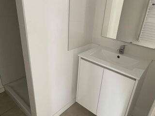  Immeuble � vendre 470 m�