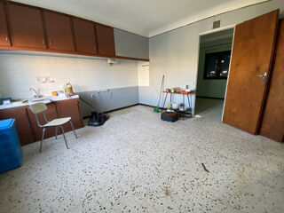  Appartement � vendre 2 pi�ces 38 m�