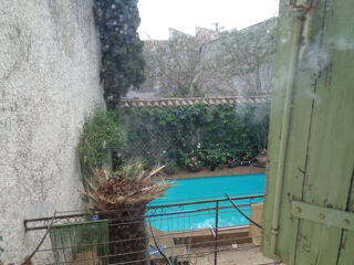  Maison � vendre 10 pi�ces 300 m�