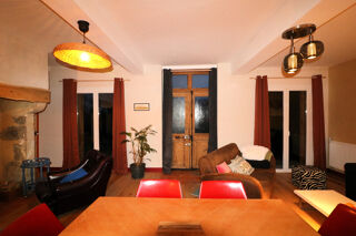  Maison � vendre 7 pi�ces 191 m�