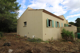  Maison  vendre 9 pices 240 m