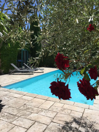  Maison � vendre 8 pi�ces 145 m�