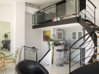  Duplex/triplex � vendre 4 pi�ces 87 m�