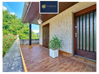  Maison à vendre 6 pièces 188 m²