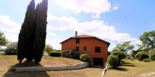  Maison � vendre 7 pi�ces 155 m�