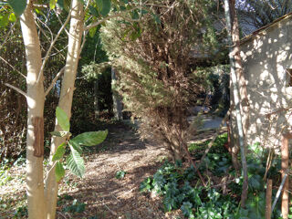  Maison � vendre 5 pi�ces 81 m�