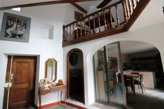  Maison � vendre 13 pi�ces 177 m�