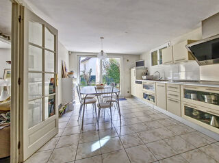  Maison à vendre 5 pièces 145 m²