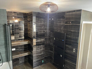  Appartement � vendre 4 pi�ces 129 m�