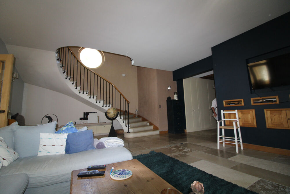 � vendre  Propri�t�/ch�teau Lunel (34400)