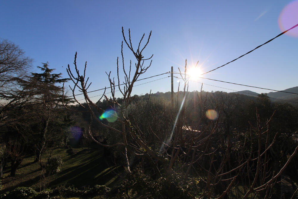  vendre  Maison Saint-Christol-ls-Als (30380)