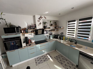  Maison � vendre 6 pi�ces 104 m�