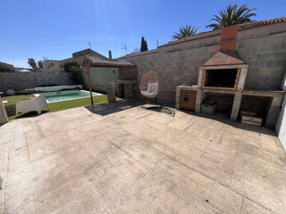  Maison � vendre 4 pi�ces 90 m�