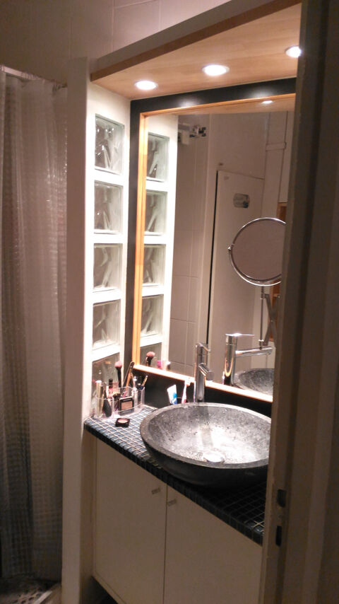  Appartement � louer 2 pi�ces 47 m�