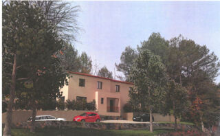  Terrain � vendre 800 m�