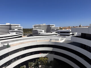  Appartement � vendre 2 pi�ces 35 m�