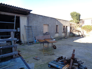  Parking / Garage � vendre 900 m�