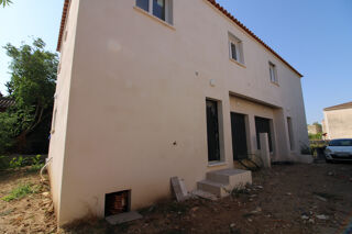  Maison � vendre 4 pi�ces 89 m�