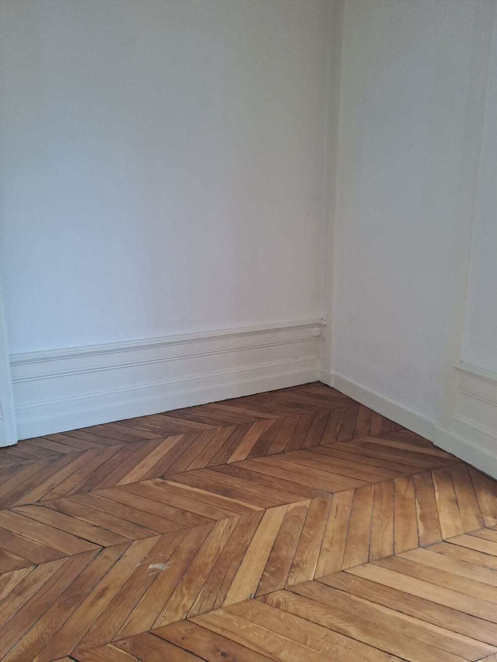 Vente Appartement T3 Lyon 5