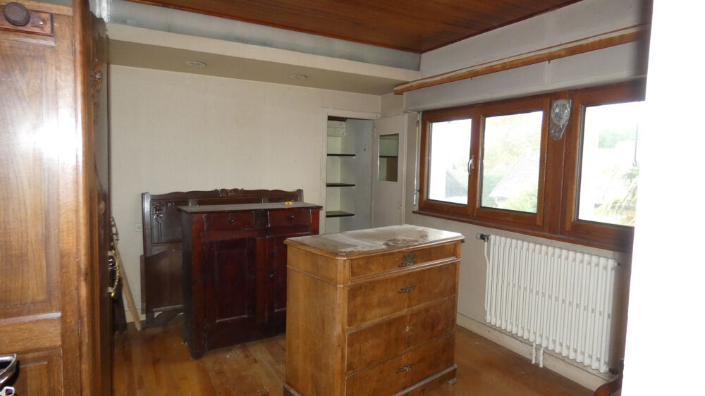 Maison avec 7 pièces en vente 600000 € à Veigy-Foncenex (74)