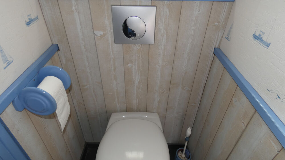 à vendre  Maison Drumettaz-Clarafond (73420)