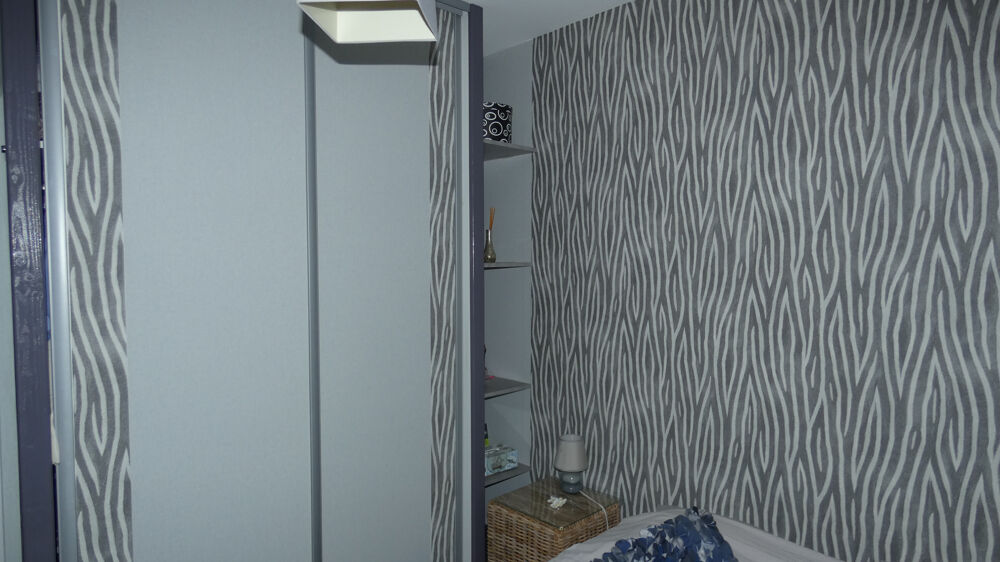à vendre  Maison Drumettaz-Clarafond (73420)