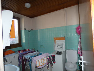  Maison à vendre 6 pièces 115 m²