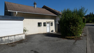  Maison à vendre 6 pièces 204 m²
