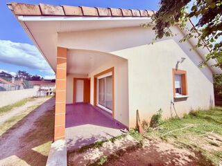  Maison � vendre 6 pi�ces 144 m�