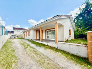  Maison � vendre 6 pi�ces 144 m�