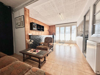  Maison � vendre 8 pi�ces 171 m�