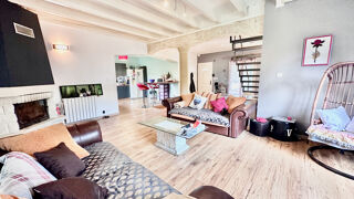  Maison  vendre 5 pices 148 m