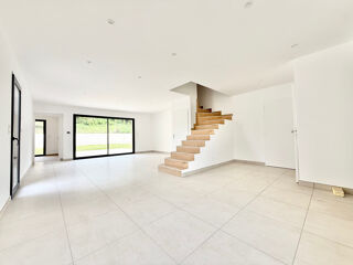  Maison 5 pi�ces 110 m� Viriville