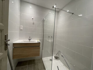  Maison � vendre 5 pi�ces 150 m�