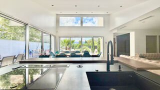  Maison � vendre 7 pi�ces 165 m�